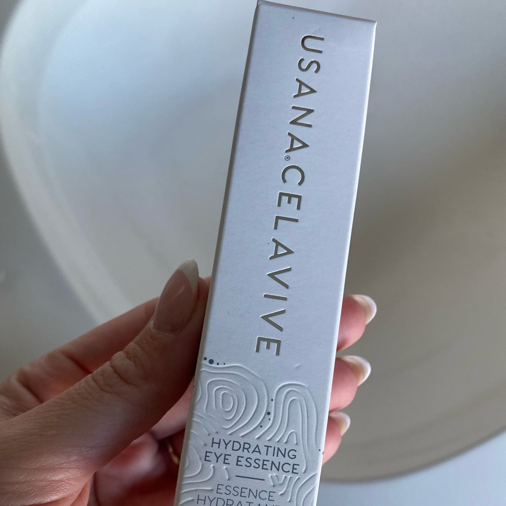 Usana Celavive